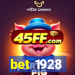 bet 1928